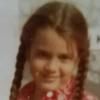 josephine_graf